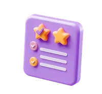 Проверьте подключение в&nbsp;посёлок сельского типа Курорт Озеро Медвежье (Курганская область)